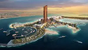 ras-al-khaimah-property-market